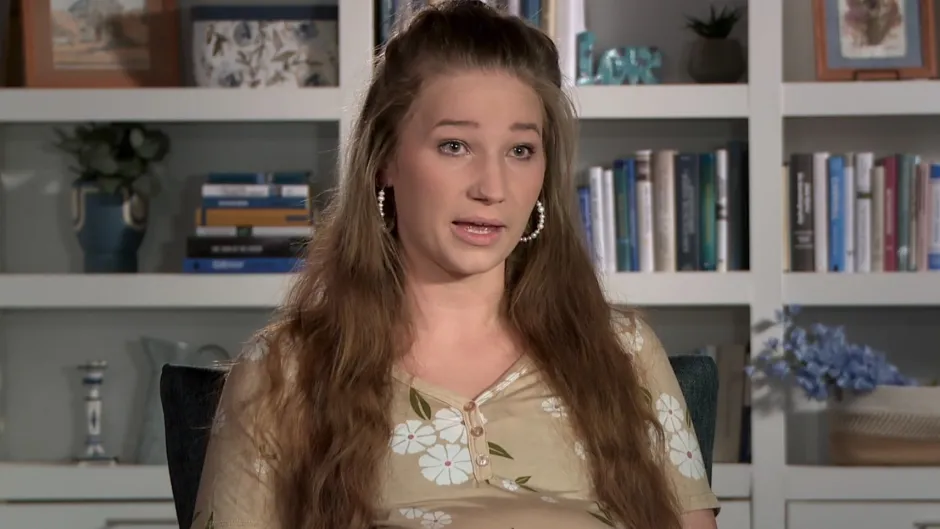 ¡Me metí en ‘graves problemas’ por llamar grosera a Mary!