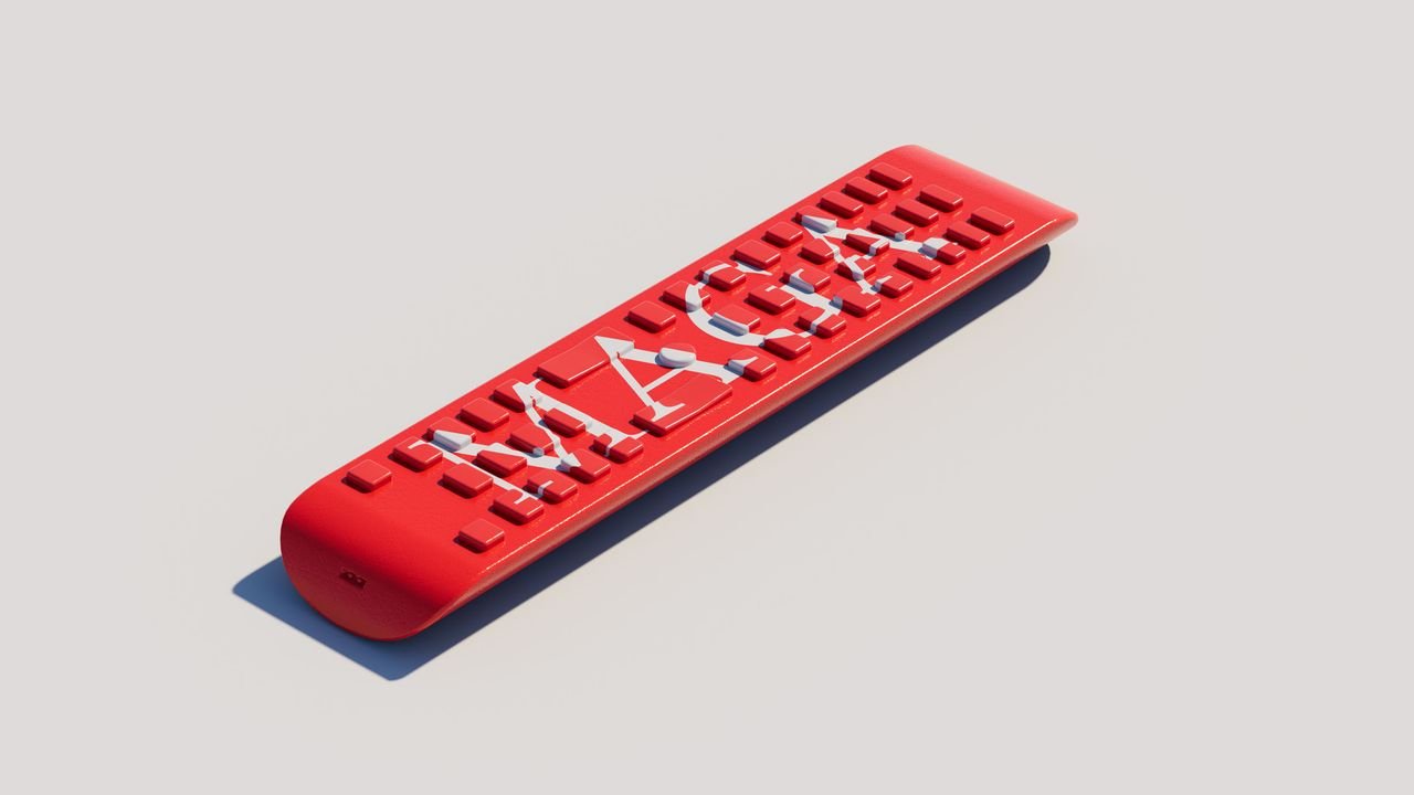 La integración de medios es lo que realmente debería importarle