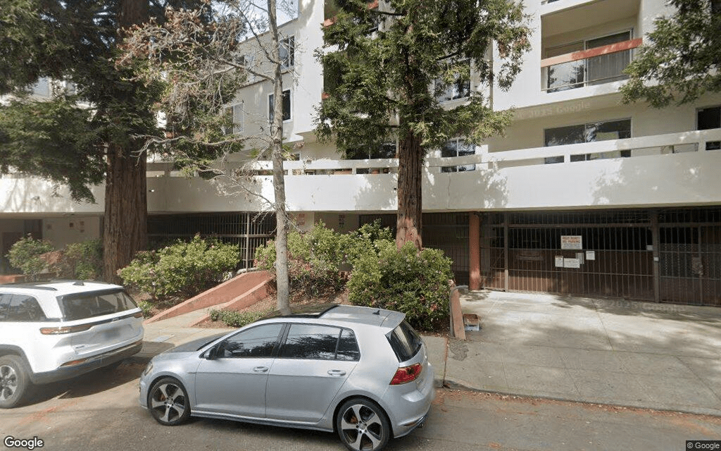 ¿Cuáles fueron las mejores ofertas de viviendas en Alameda, Piedmont y Oakland la semana del 12 de enero?