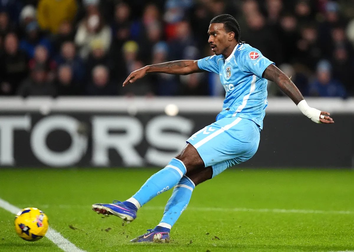 Haji Wright logra un hat-trick oportuno en medio del escrutinio de la plantilla de la Copa Mundial de USMNT