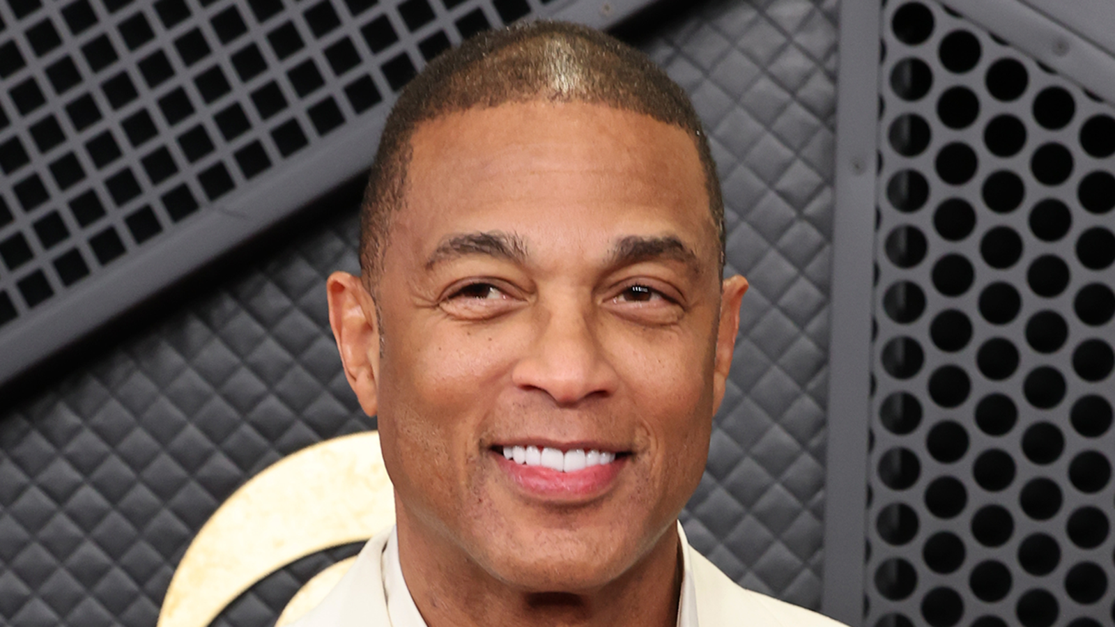 Don Lemon se ha declarado inocente de los cargos federales en Minnesota