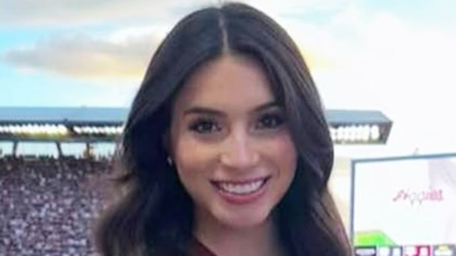 La muerte de un estudiante de Texas A&M resulta ser un suicidio, la familia dice que es una tontería