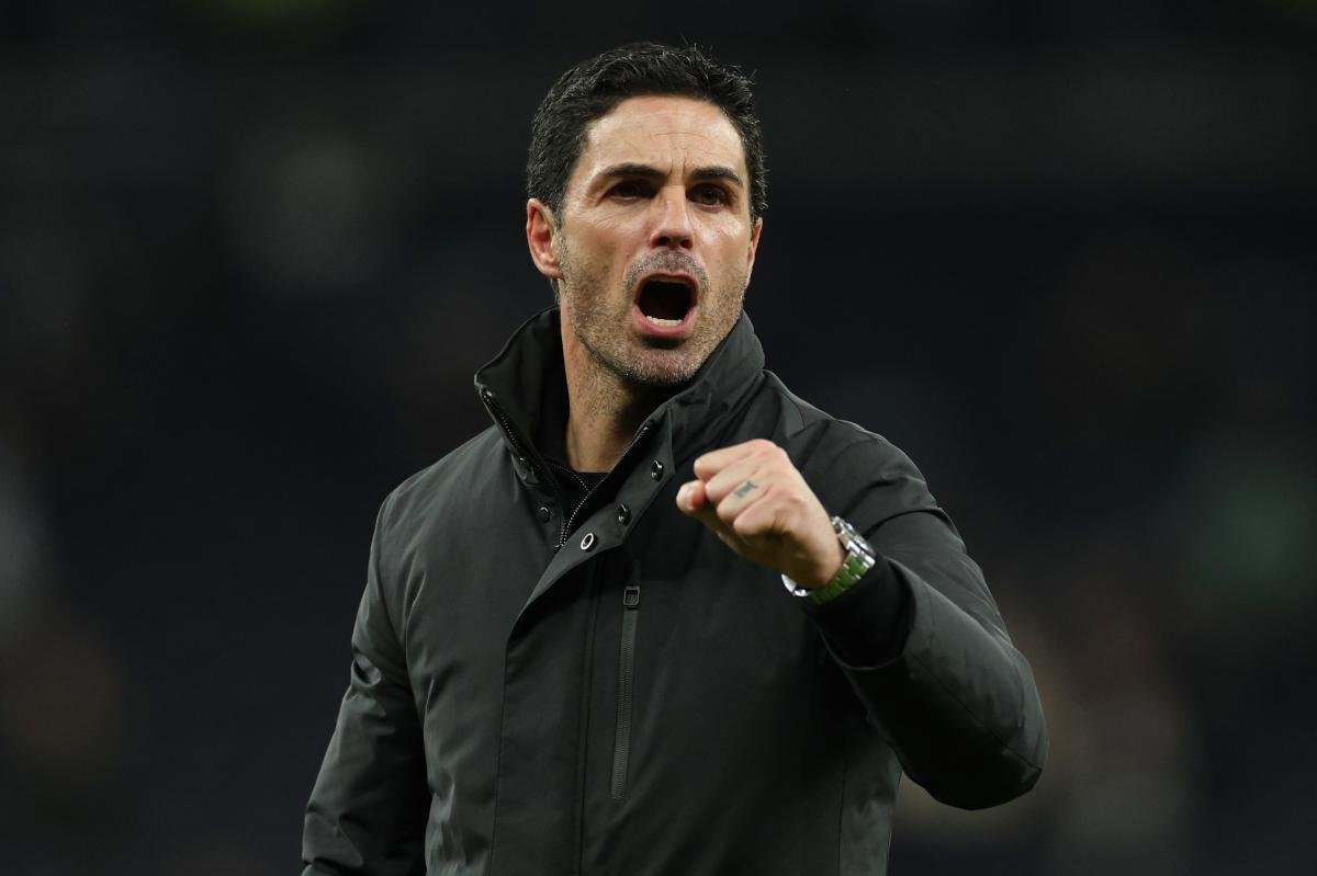 Apueste $5 y obtenga $150 en apuestas de bonificación para la Premier League