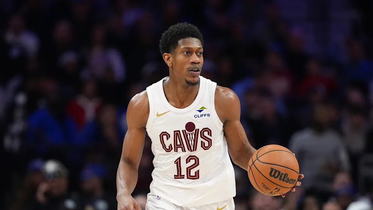 Los Cavaliers adquieren a Keon Ellis y Dennis Schroder de los Kings a cambio de D’Andre Hunter