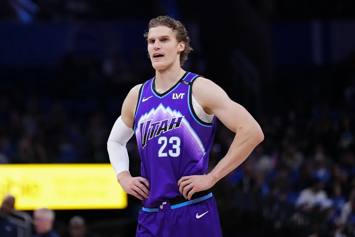 La NBA impone fuertes multas a Jazz y Pacers por comportamiento de tanque «abierto»