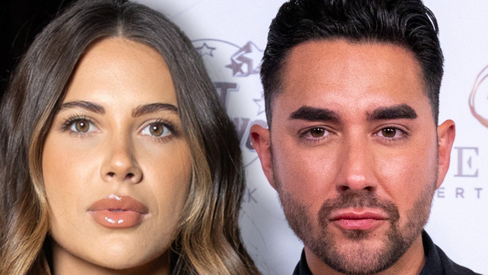 Demi Engeman quiere la demanda de Marciano Brunet contra su despido