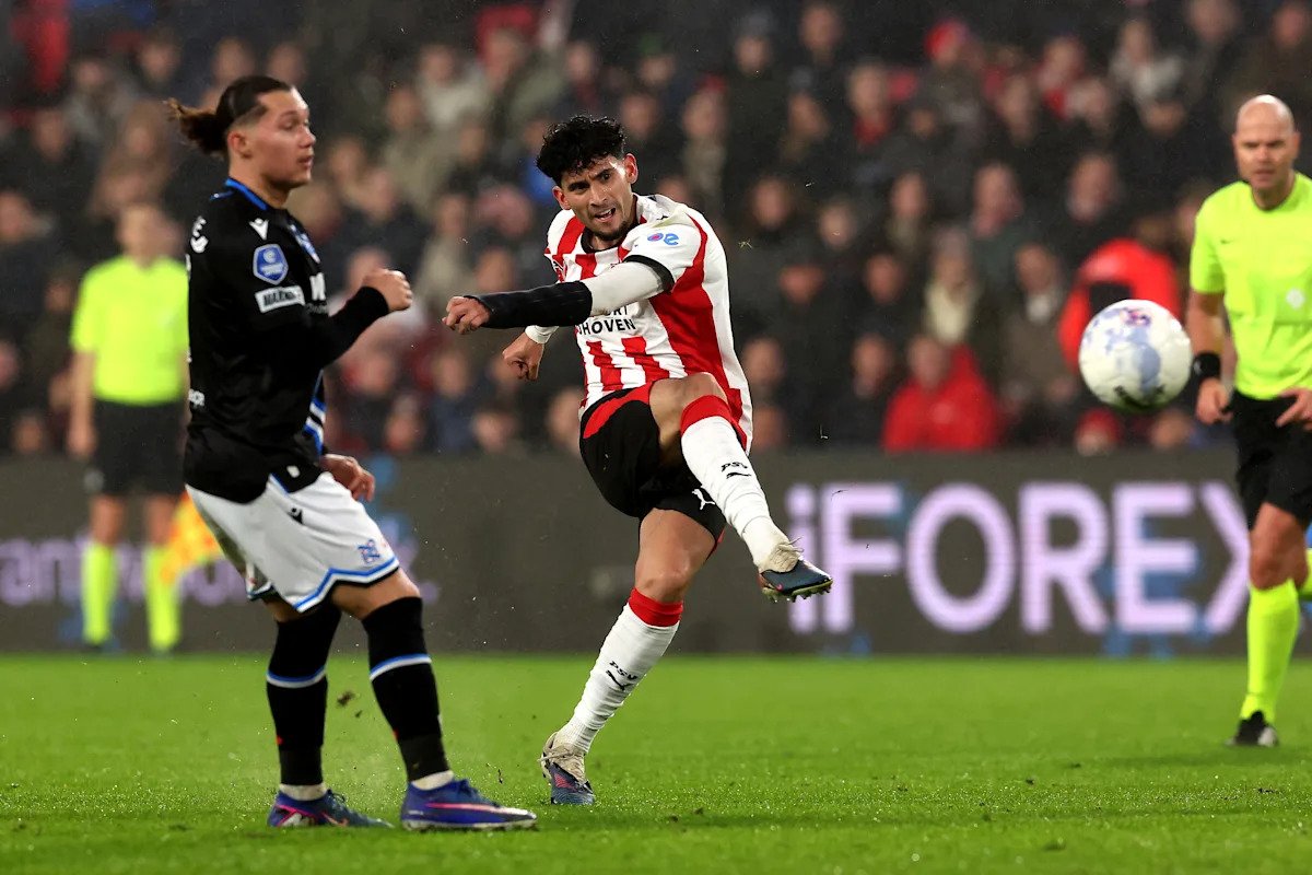 Resumen de la lista de la Copa Mundial de USMNT: Tyler Adams y Ricardo Pepi vuelven a la mezcla; Racha goleadora de Folarin Balogun