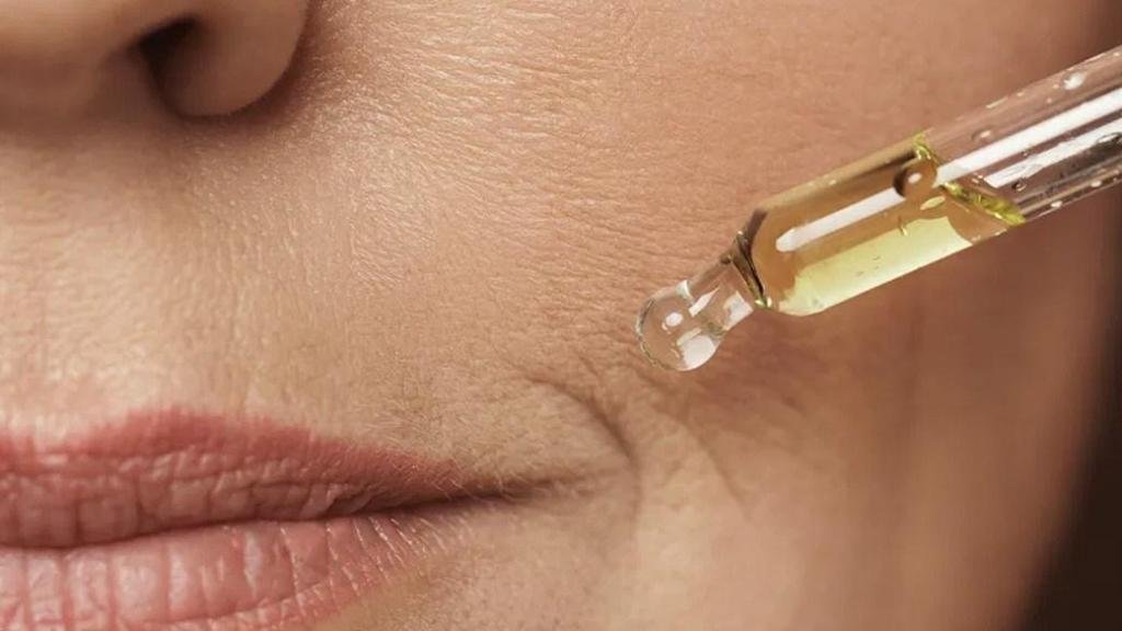 El mejor aceite de emú – The Mercury News