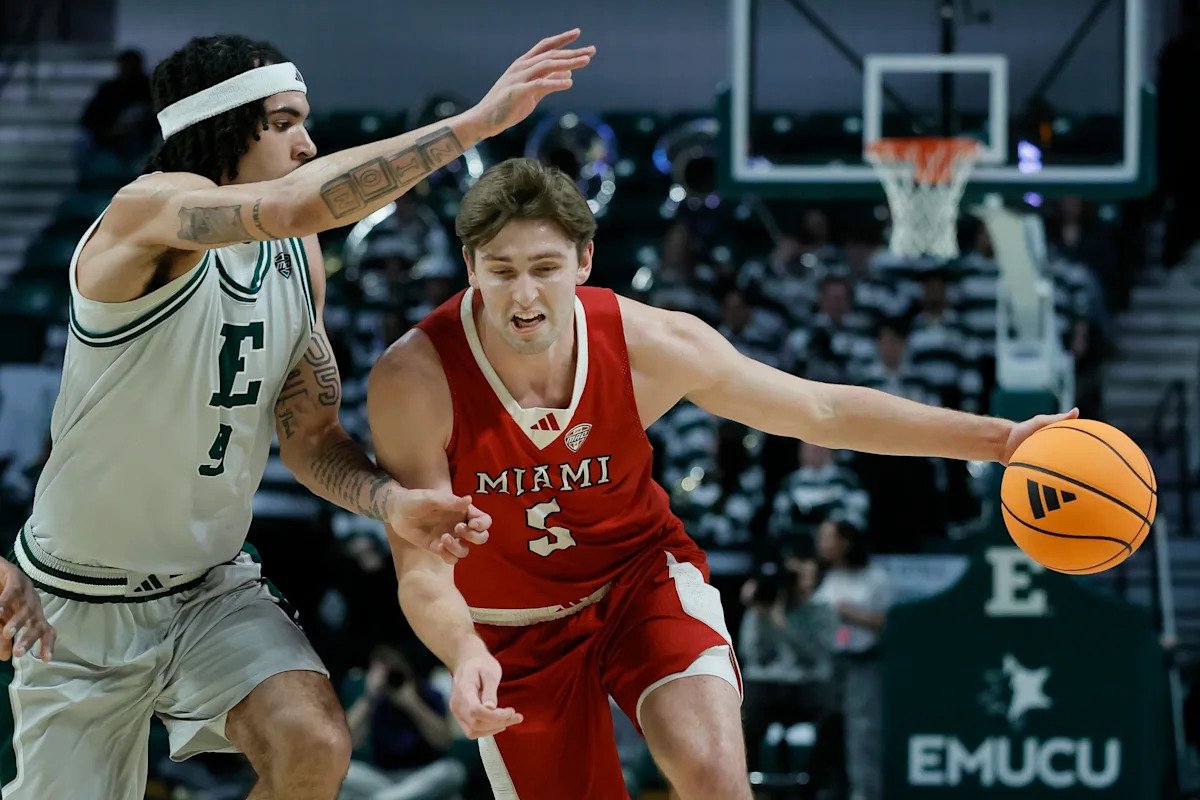 March Madness 2026: las mayores apuestas de futuros del baloncesto universitario aún están vigentes