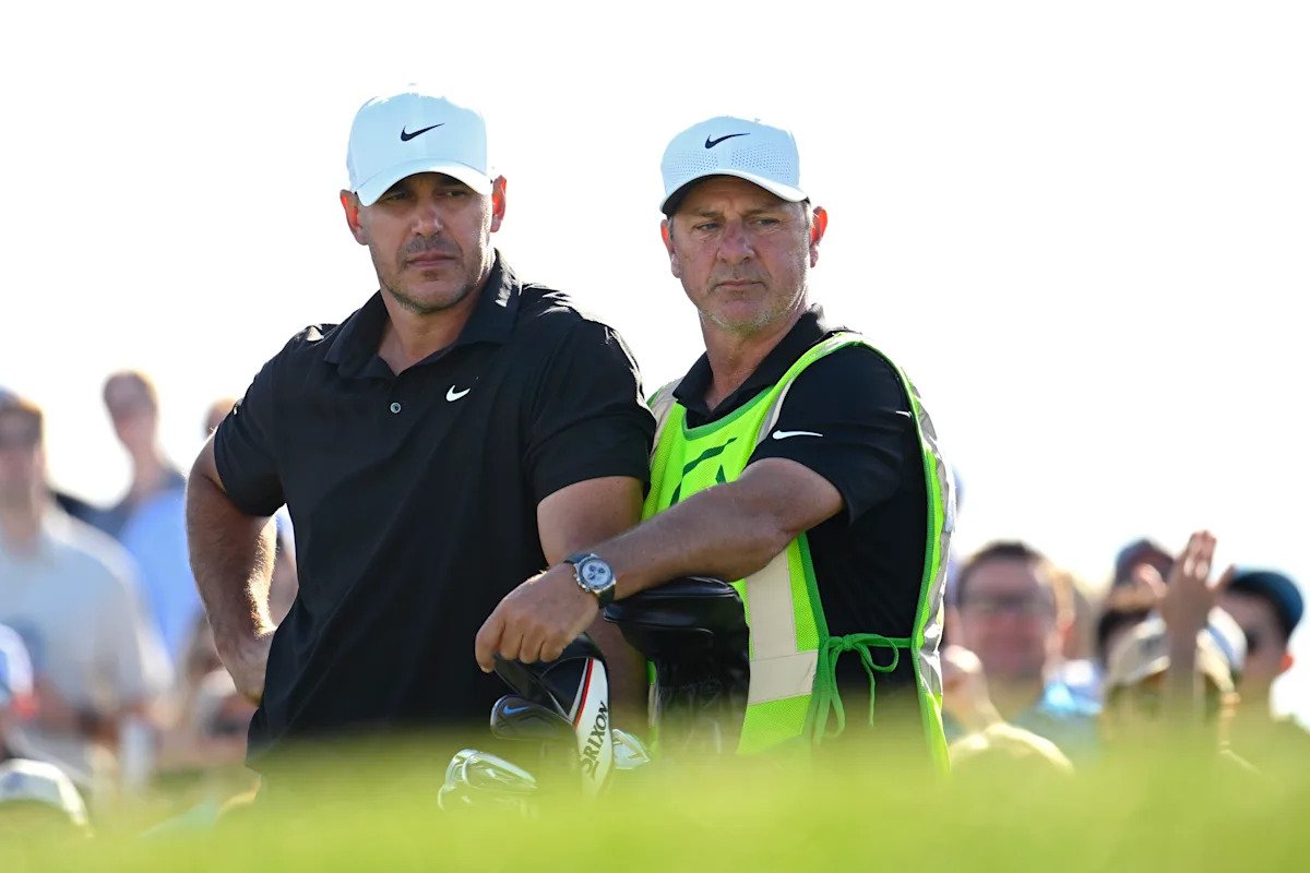 Bolsa Cognizant Classic 2026, pagos: Brooks Koepka se recupera en el PGA National para iniciar el swing en Florida