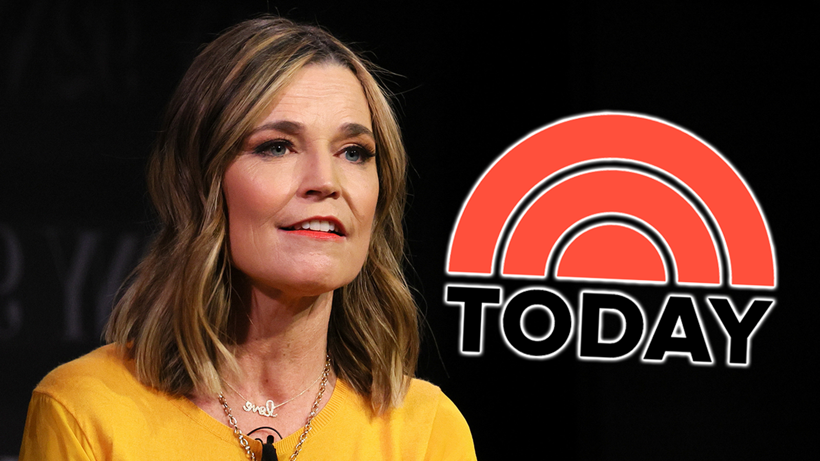 No se ha tomado ninguna decisión sobre el regreso de Savannah Guthrie a ‘Today’, dicen las fuentes