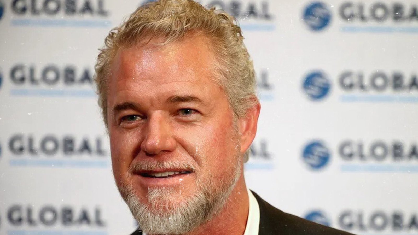 Eric Dane murió a los 53 años