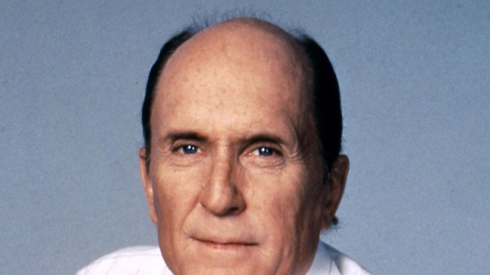 Muere el legendario actor Robert Duvall a los 95 años