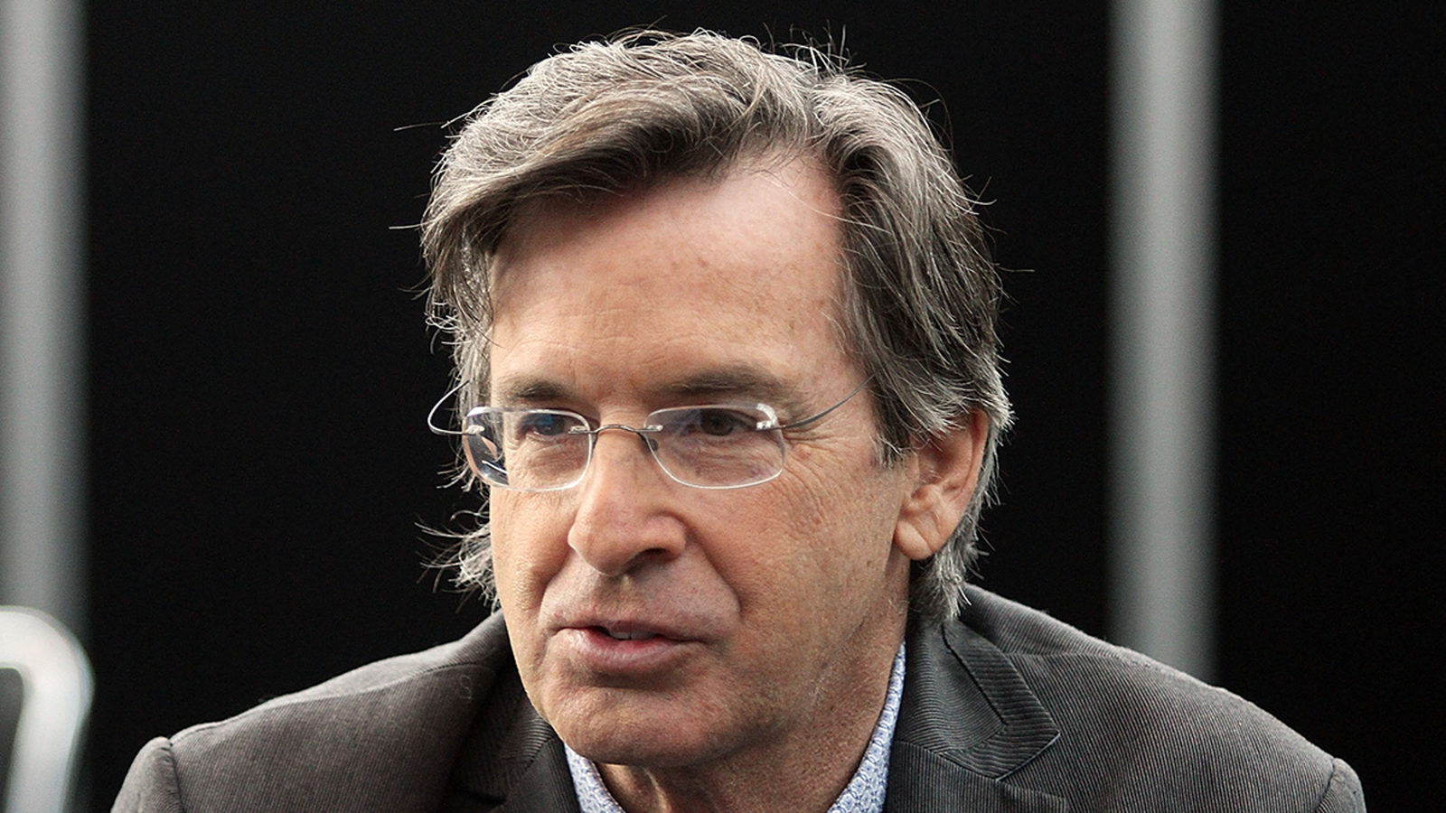 La muerte de Robert Carradine se declaró oficialmente un suicidio, se publican los detalles