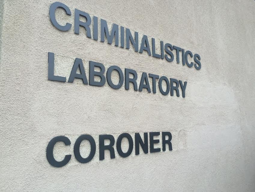 Dos murieron recientemente por heridas de bala en el este del condado de Contra Costa ID