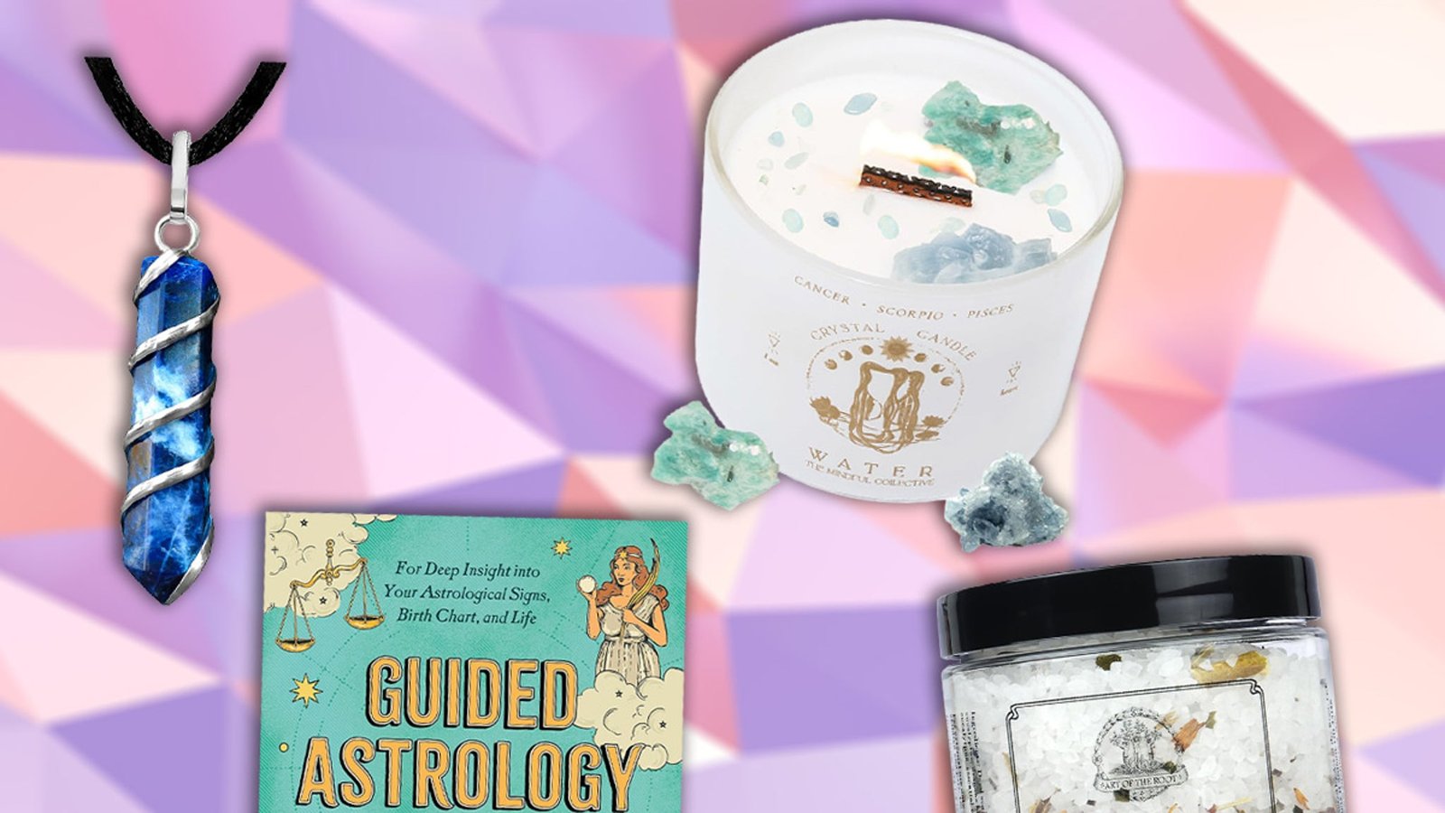 Todo lo que necesitas para sobrevivir a Mercurio retrógrado