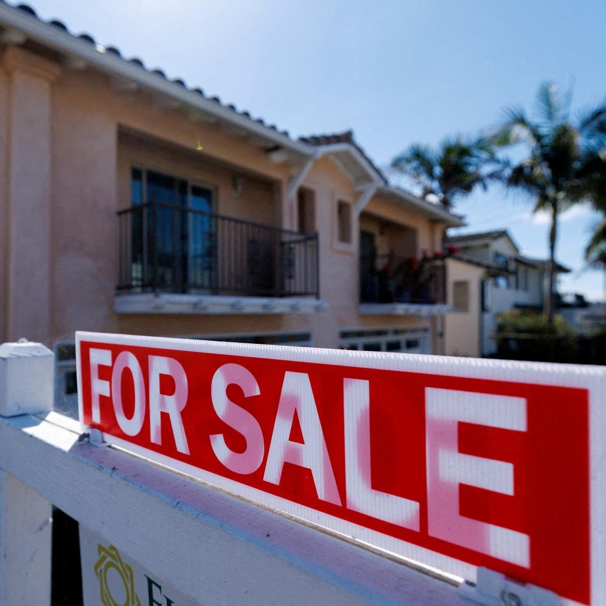 El ‘impuesto a las mansiones’ que engañó a Los Ángeles