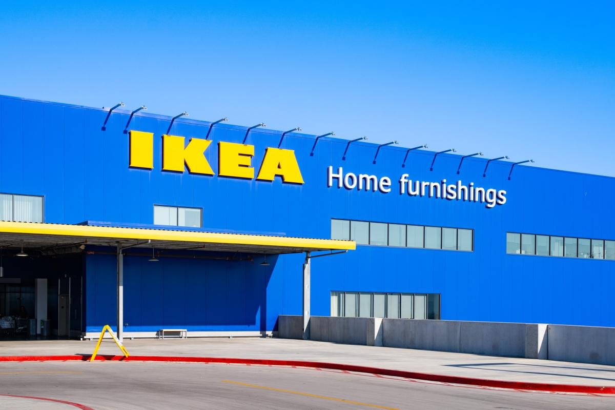 IKEA abrirá una nueva ubicación en Culver City
