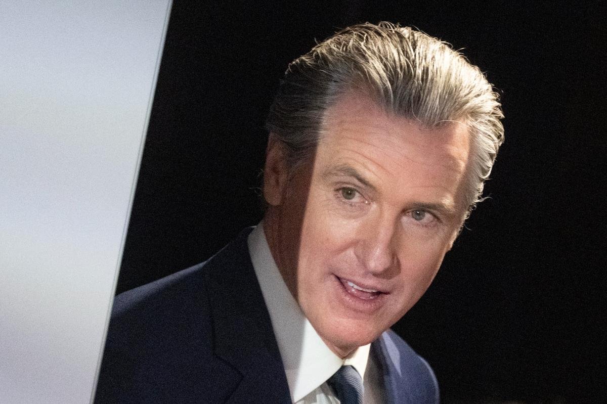 —¿Muy prematuro? Oh, por favor