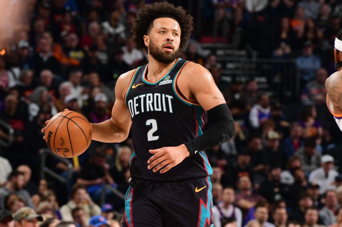 La regla de los 65 juegos de la NBA complica la carrera por el MVP