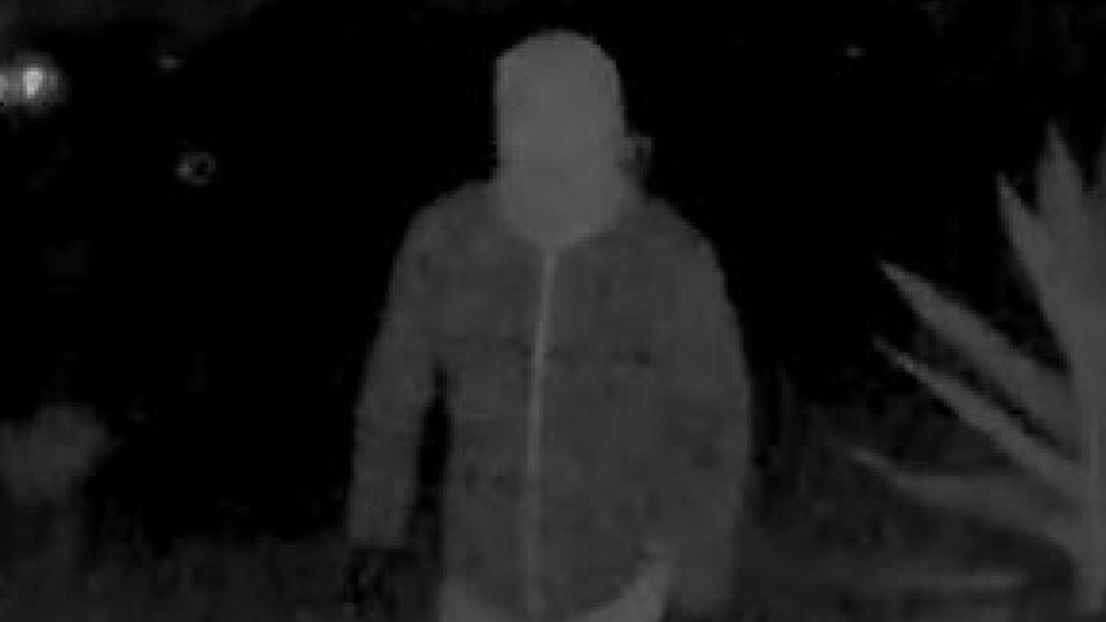 La foto fija del secuestrador de Nancy Guthrie no produce pistas y se convierte en un ‘caso sin resolver’