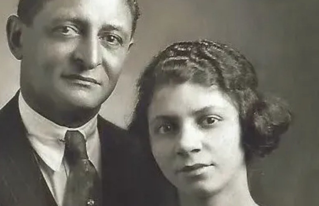 La primera familia negra de Piamonte demandó a la ciudad por discriminación centenaria