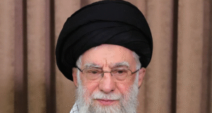 El líder supremo de Irán, Ali Jamenei, habría muerto tras un ataque de Estados Unidos y las FDI