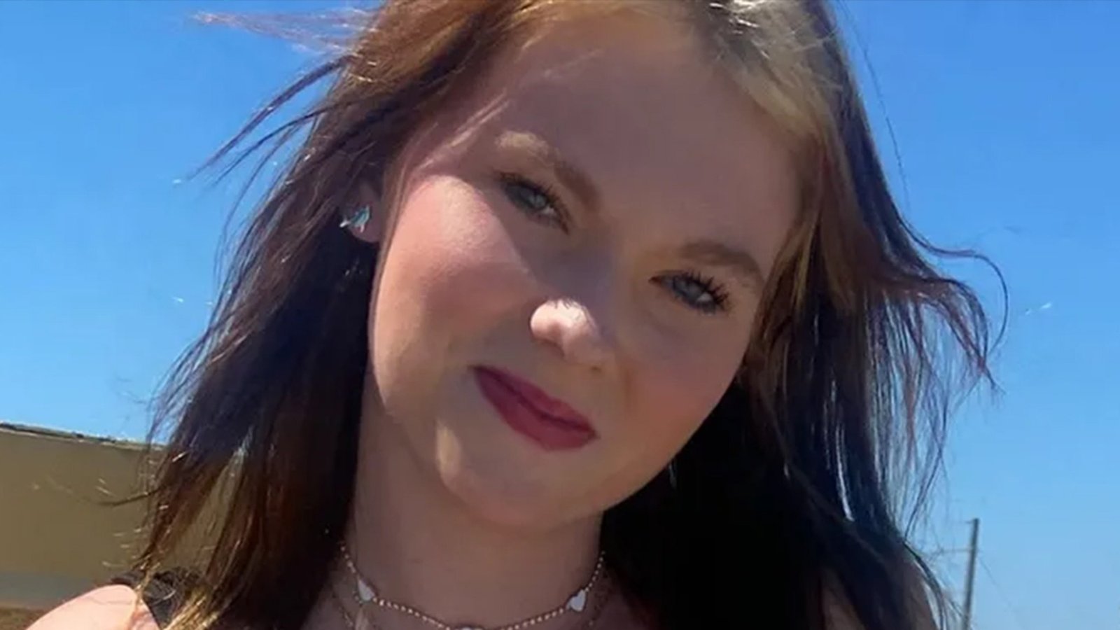 El medio hermano de Anna Kepner es supuestamente responsable del asesinato de ella en un crucero