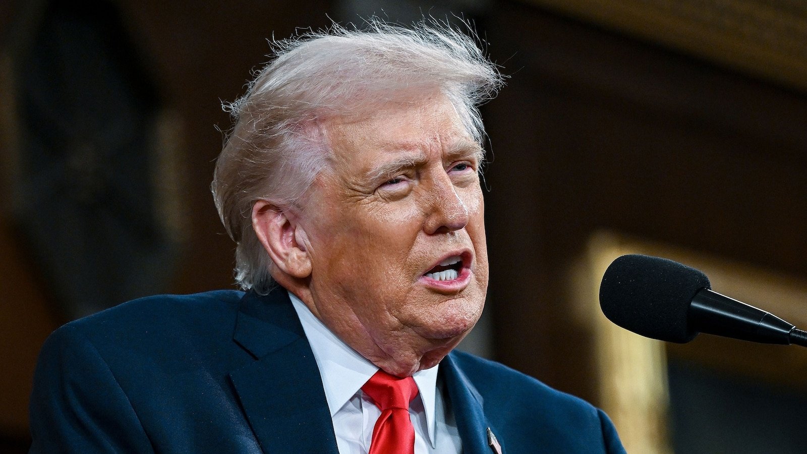 Más de la mitad de los estadounidenses dicen que la atención médica, una semana libre y un automóvil nuevo son inasequibles: ABC News/Washington Post/Ipsos Poll