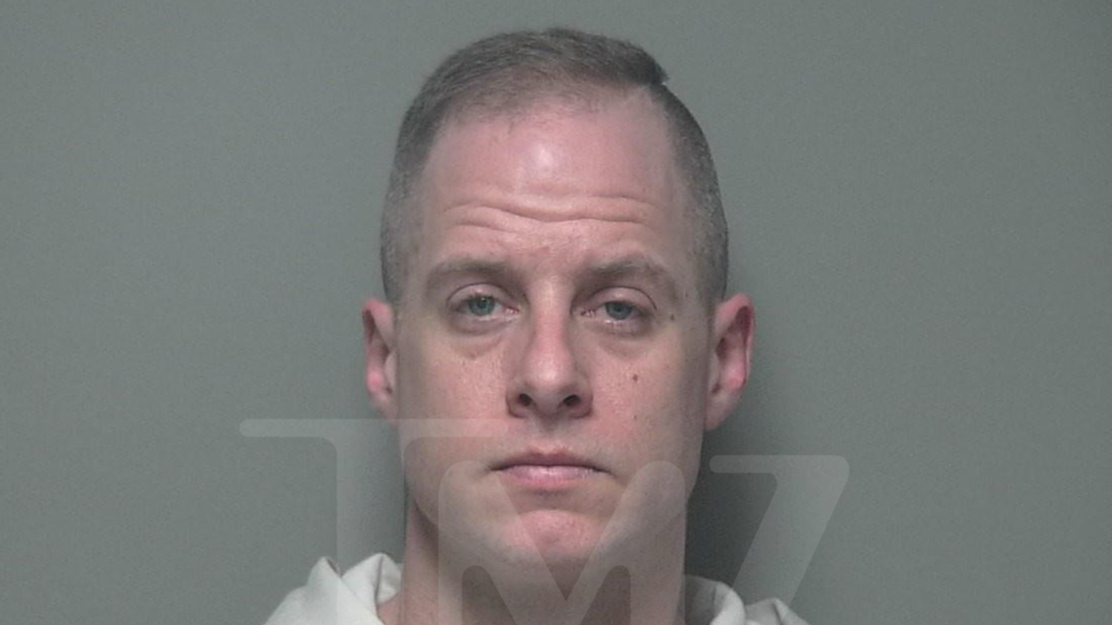 La esposa del alumno de ‘American Idol’ Caleb Flynn arrestada por asesinato