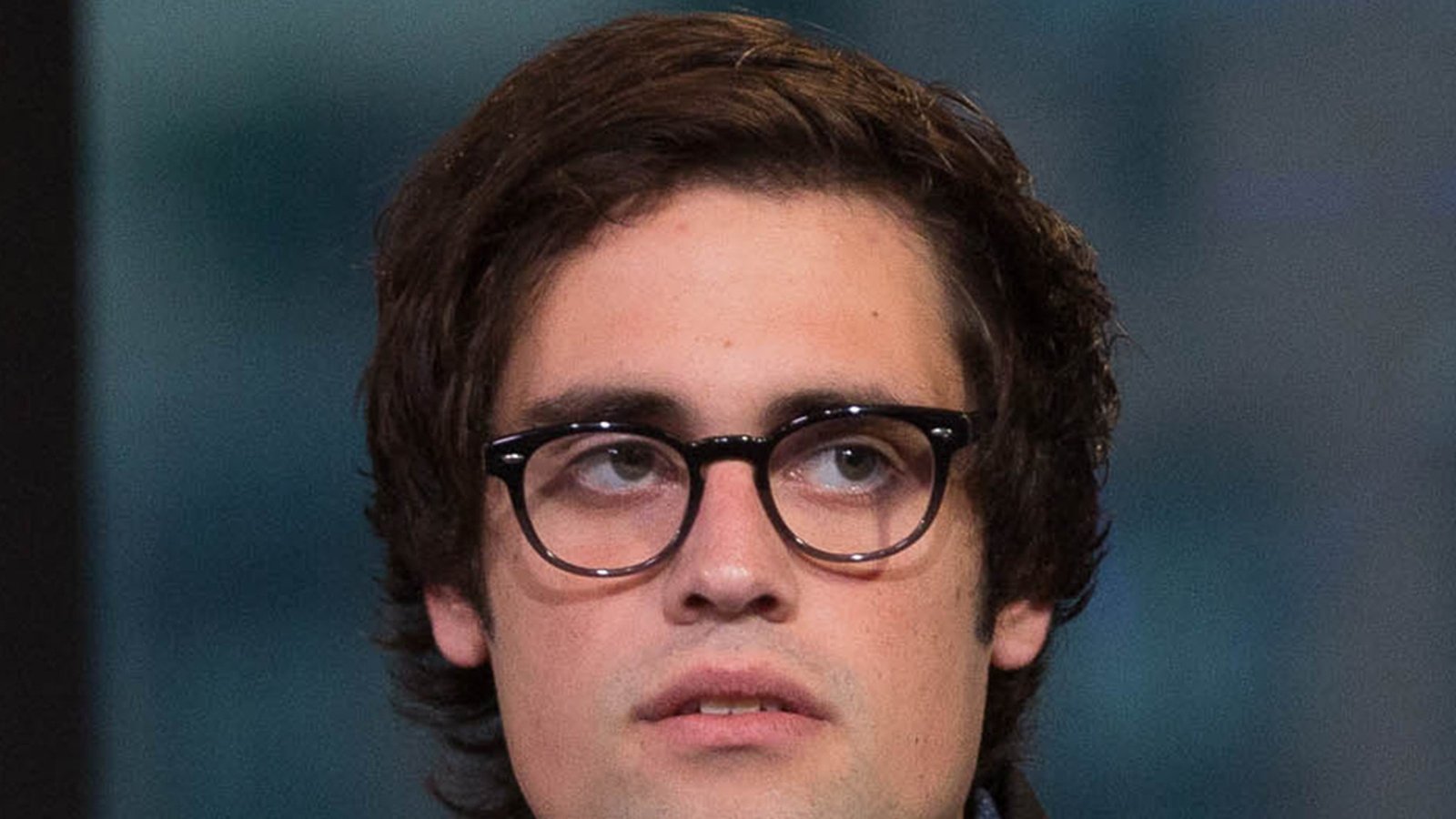 Nick Reiner se declara inocente del asesinato de sus padres