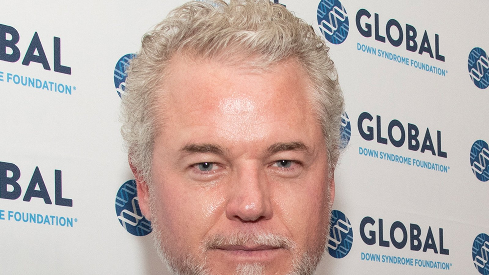 ‘Grey’s Anatomy’ rindió homenaje a Eric Dane en el último episodio