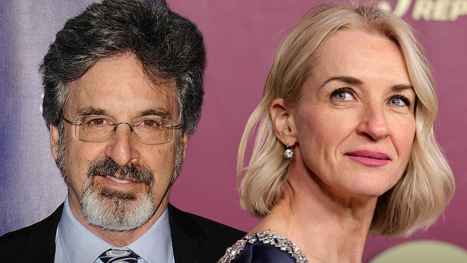 La hija de Robert Carradine ha compartido un sentido homenaje tras su muerte