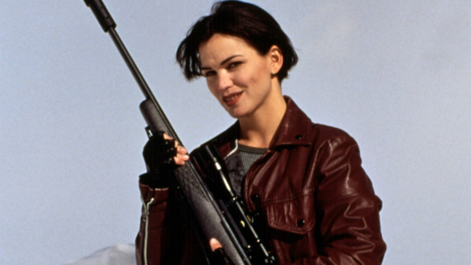 JP Shay en ‘Dos tontos muy tontos’ ‘¡¿Memba har?!