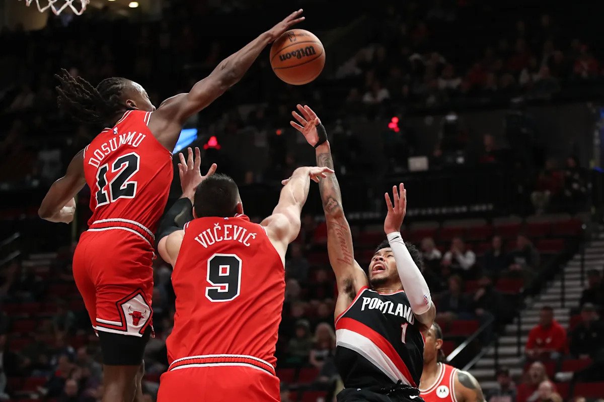 Fecha límite posterior al intercambio de la NBA: 5 jugadores a seguir en situaciones nuevas