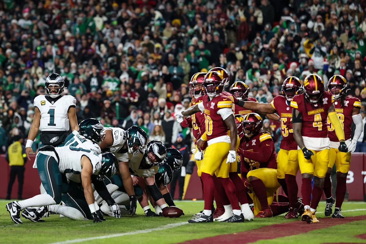 La NFL no espera ninguna propuesta de prohibición de empujar el trasero esta temporada baja después de años de críticas y controversias.