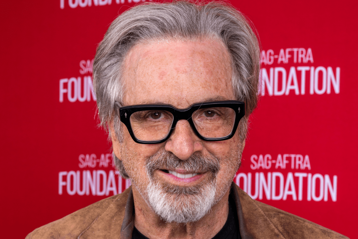 La hija de Rob Carradine y Hilary Duff han rendido homenaje tras la muerte del actor