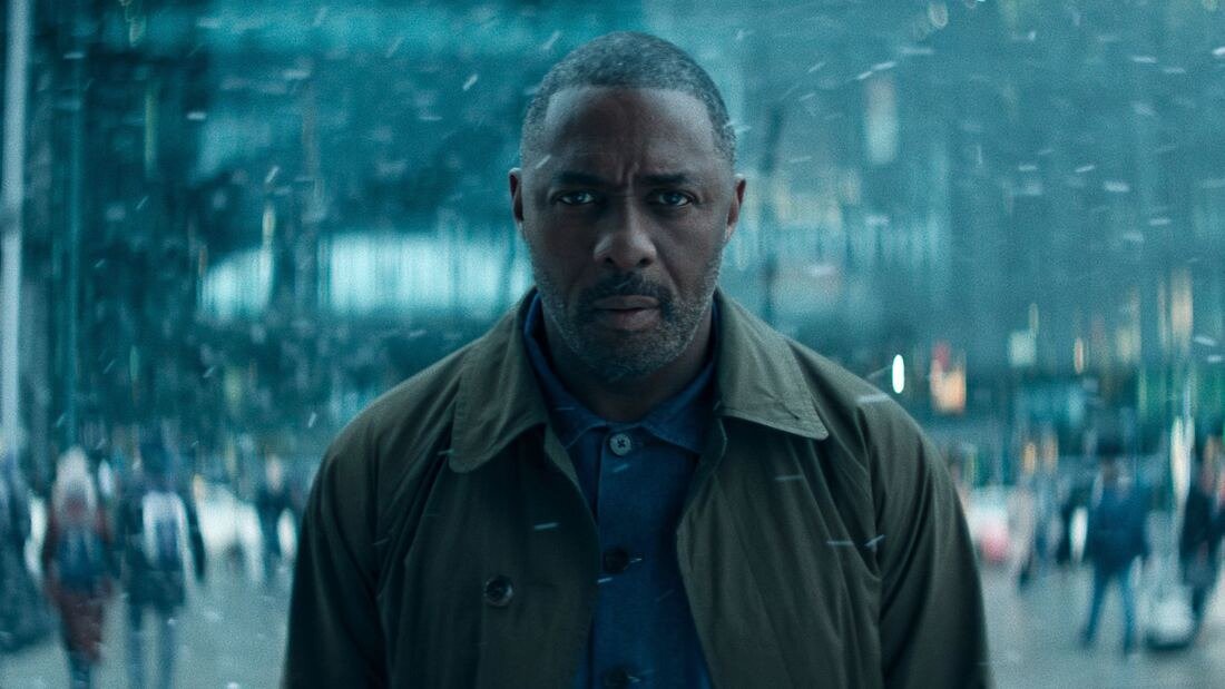 ‘Hijack’ Temporada 2 Episodio 6 – Fecha de lanzamiento, calendario, cómo verlo