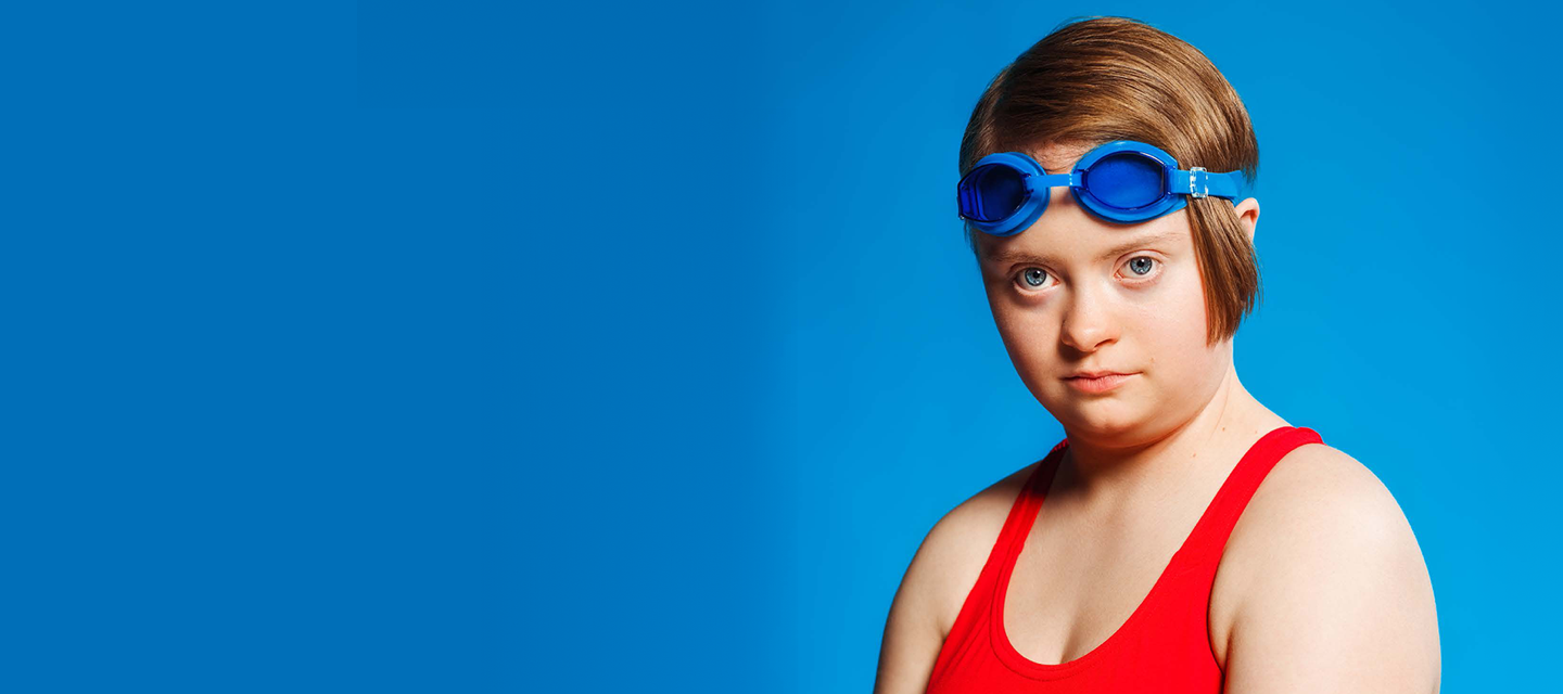 Para cualquiera a quien alguna vez le hayan dicho «no».