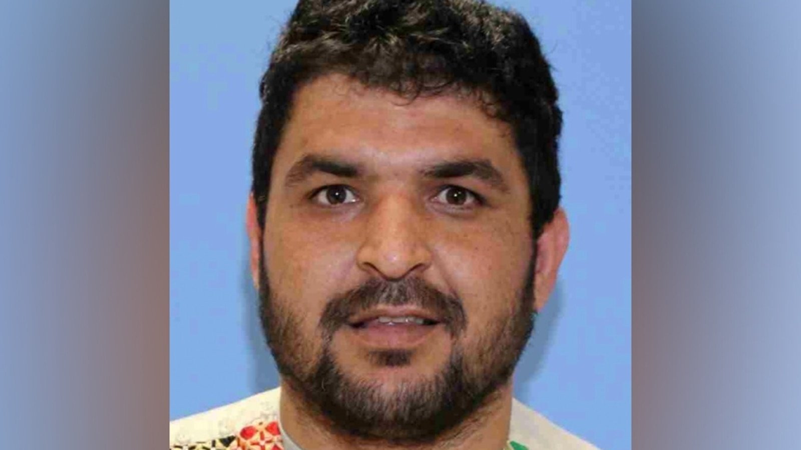 El sospechoso que abrió fuego contra la Guardia Nacional será detenido el miércoles