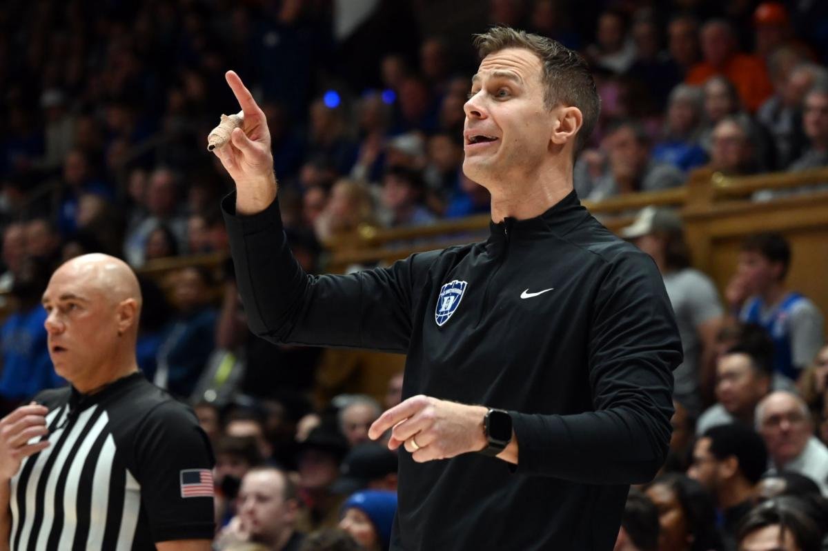 Obtenga hasta $1,000 en FanCash igualando para Syracuse vs. Duke