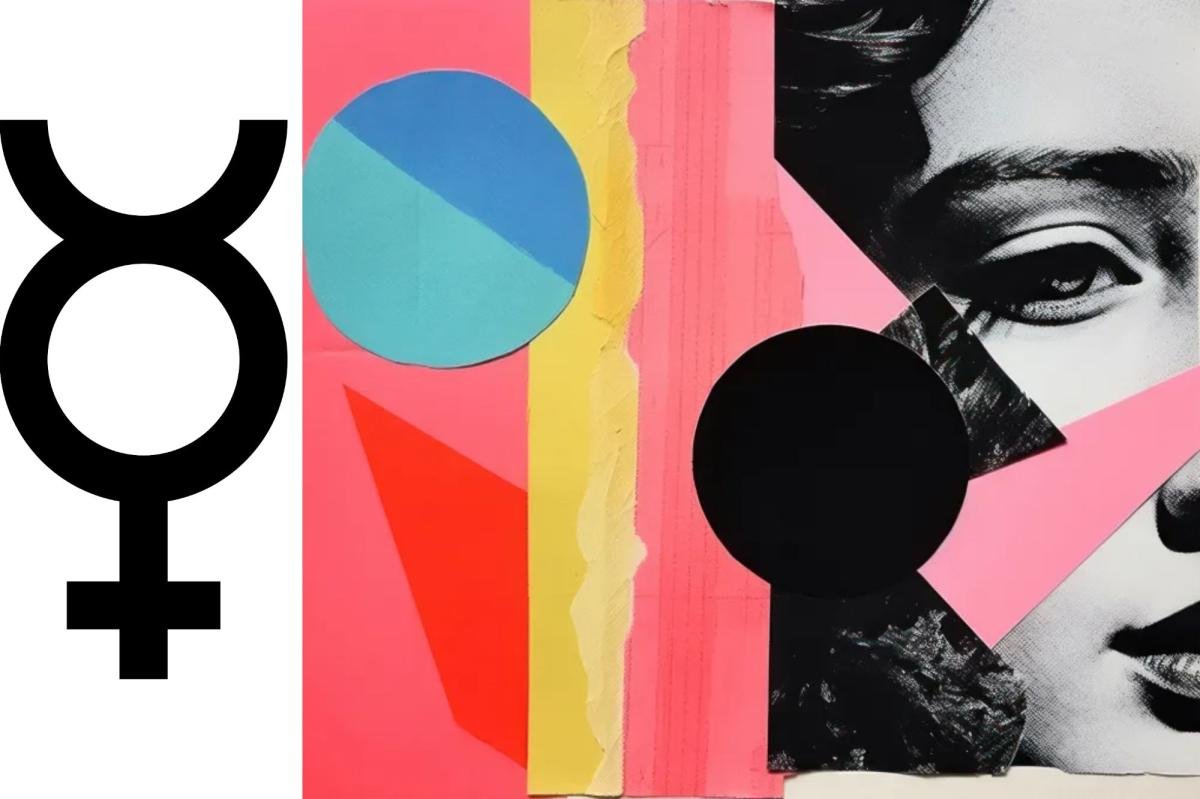 Mercurio retrógrado esta semana: aquí está su guía de supervivencia personal