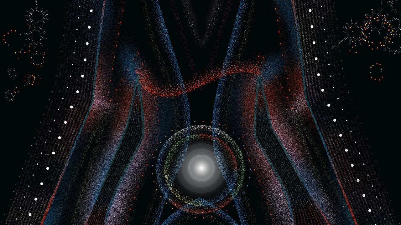 Un cambio en el calendario de vacunas realmente tiene sentido