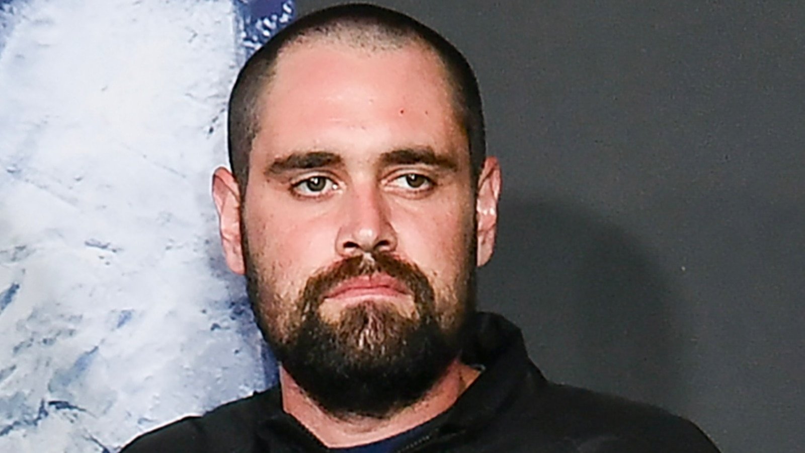 Nick Reiner se declaró inocente de la muerte a puñaladas de sus padres Rob y Michelle Reiner