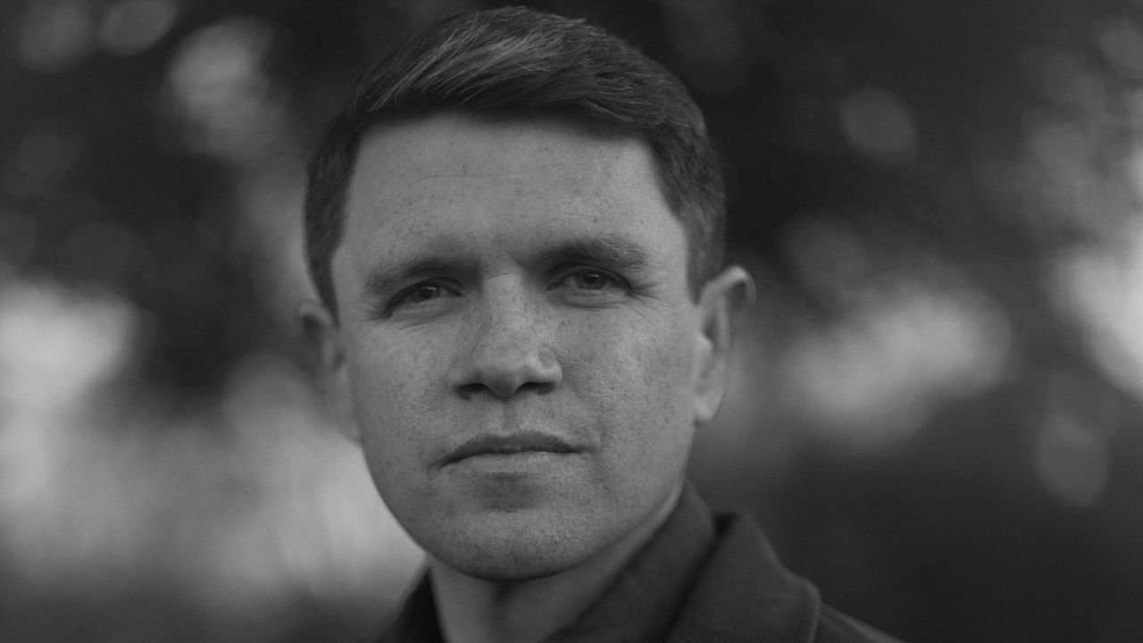 James Talarico está poniendo su fe en los votantes de Texas