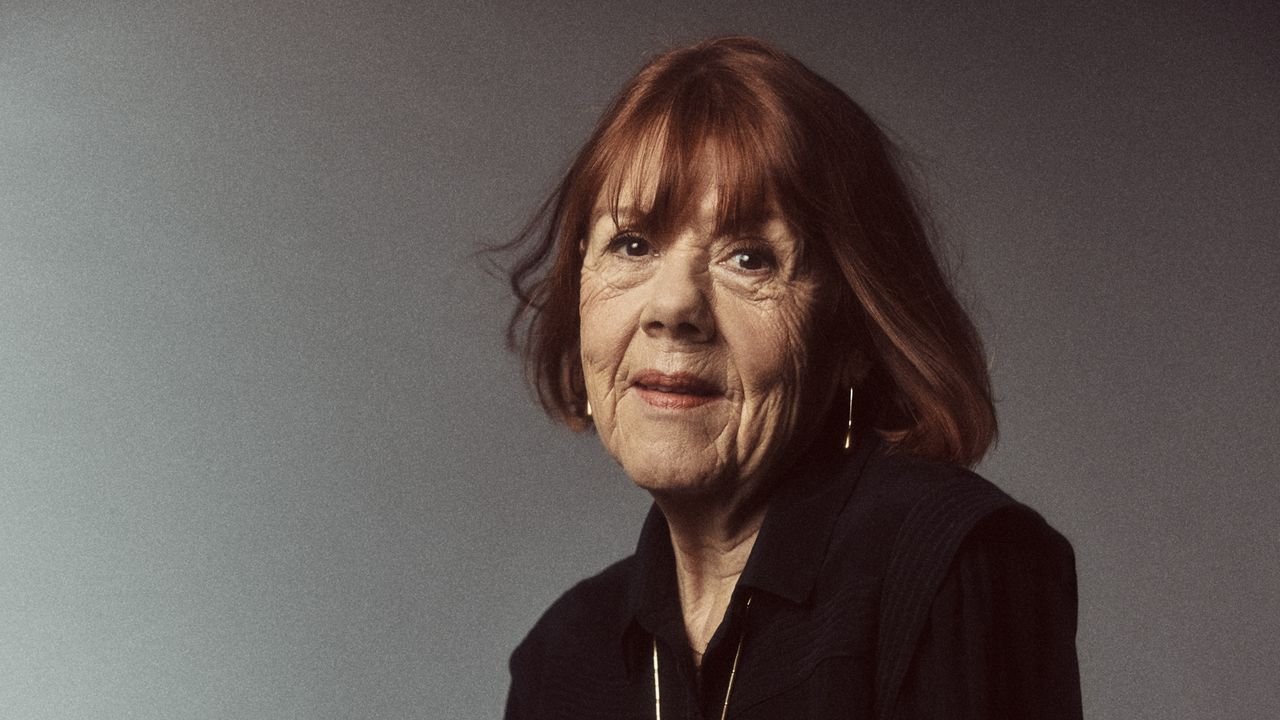 El juicio a los violadores de Gisele Pélicot desgarra a Francia Unida y a su familia