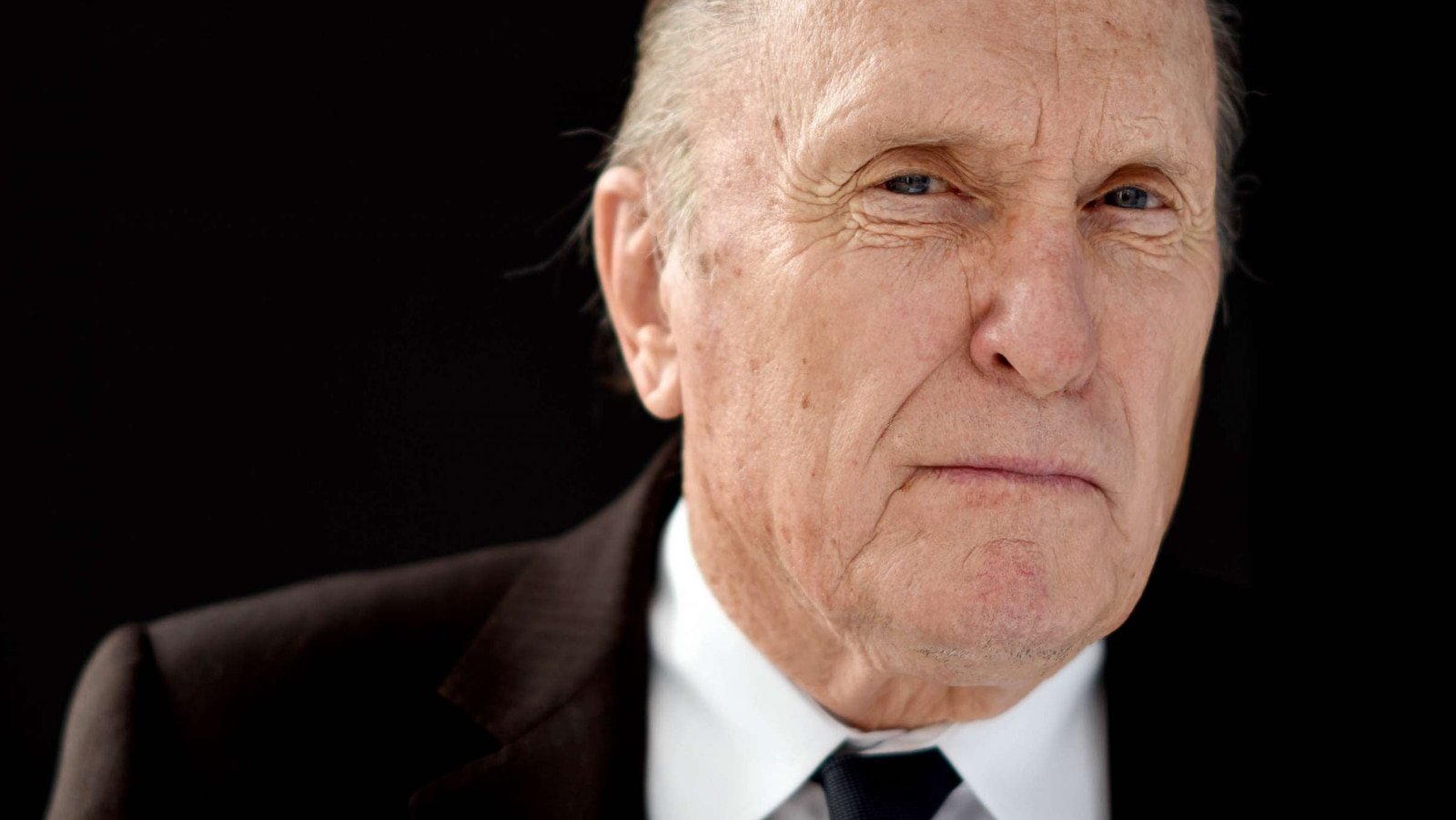 Muere Robert Duvall, ‘El Padrino’, protagonista de ‘Apocalypse Now’, a los 95 años.