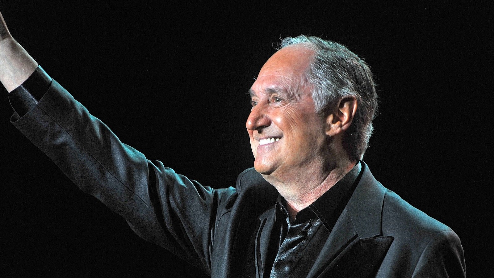 Muere el cantautor Neil Sedaka a los 86 años