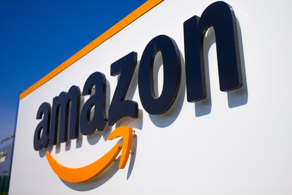 Amazon destrona a Walmart como la empresa más grande del mundo por ventas – The Mercury News
