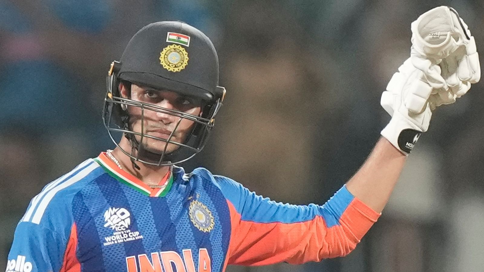 Transferencia de la Copa del Mundo T20: ¿Qué necesitan India, las Indias Occidentales, Pakistán y Nueva Zelanda para llegar a semifinales? | noticias de cricket